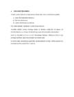 JacobArnold #7