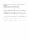 Org-keemia-kys-vast-I-osa #11