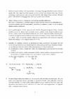 Org-keemia-kys-vast-I-osa #4