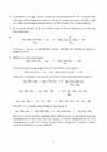 Org-keemia-kys-vast-I-osa #5