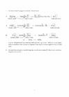 Org-keemia-kys-vast-I-osa #7