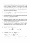 Org-keemia-kys-vast-I-osa #9