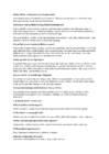 Fridebert Tuglase novellid #2