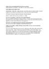 Fridebert Tuglase novellid #3