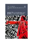 1917 -La-Revolucion-rusa-cien-a os despues #2