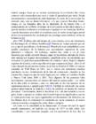 1917 -La-Revolucion-rusa-cien-a os despues #11