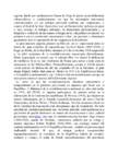 1917 -La-Revolucion-rusa-cien-a os despues #101