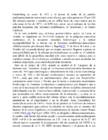 1917 -La-Revolucion-rusa-cien-a os despues #102