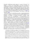 1917 -La-Revolucion-rusa-cien-a os despues #103