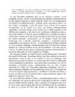 1917 -La-Revolucion-rusa-cien-a os despues #104