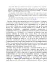 1917 -La-Revolucion-rusa-cien-a os despues #106
