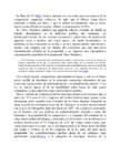 1917 -La-Revolucion-rusa-cien-a os despues #108