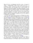 1917 -La-Revolucion-rusa-cien-a os despues #110