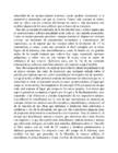 1917 -La-Revolucion-rusa-cien-a os despues #12