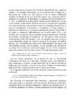 1917 -La-Revolucion-rusa-cien-a os despues #111