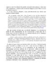 1917 -La-Revolucion-rusa-cien-a os despues #112