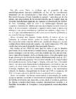 1917 -La-Revolucion-rusa-cien-a os despues #113