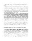 1917 -La-Revolucion-rusa-cien-a os despues #13