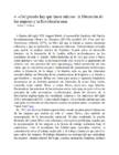 1917 -La-Revolucion-rusa-cien-a os despues #122