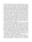 1917 -La-Revolucion-rusa-cien-a os despues #123