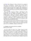 1917 -La-Revolucion-rusa-cien-a os despues #124