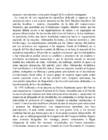 1917 -La-Revolucion-rusa-cien-a os despues #125