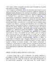 1917 -La-Revolucion-rusa-cien-a os despues #126