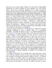 1917 -La-Revolucion-rusa-cien-a os despues #128