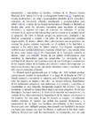1917 -La-Revolucion-rusa-cien-a os despues #129