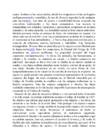 1917 -La-Revolucion-rusa-cien-a os despues #130