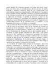 1917 -La-Revolucion-rusa-cien-a os despues #14