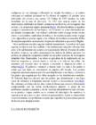 1917 -La-Revolucion-rusa-cien-a os despues #131