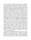 1917 -La-Revolucion-rusa-cien-a os despues #132