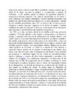 1917 -La-Revolucion-rusa-cien-a os despues #134