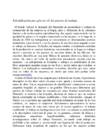 1917 -La-Revolucion-rusa-cien-a os despues #135