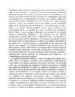 1917 -La-Revolucion-rusa-cien-a os despues #136