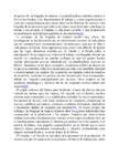 1917 -La-Revolucion-rusa-cien-a os despues #137