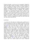 1917 -La-Revolucion-rusa-cien-a os despues #138