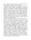 1917 -La-Revolucion-rusa-cien-a os despues #15