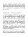 1917 -La-Revolucion-rusa-cien-a os despues #143