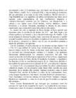 1917 -La-Revolucion-rusa-cien-a os despues #144