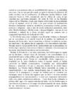 1917 -La-Revolucion-rusa-cien-a os despues #145