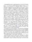 1917 -La-Revolucion-rusa-cien-a os despues #146
