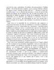 1917 -La-Revolucion-rusa-cien-a os despues #147