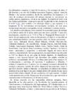 1917 -La-Revolucion-rusa-cien-a os despues #148