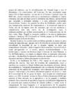 1917 -La-Revolucion-rusa-cien-a os despues #149
