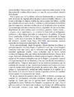 1917 -La-Revolucion-rusa-cien-a os despues #150