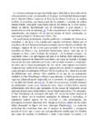 1917 -La-Revolucion-rusa-cien-a os despues #16