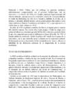1917 -La-Revolucion-rusa-cien-a os despues #151
