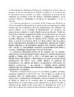 1917 -La-Revolucion-rusa-cien-a os despues #152